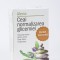 CEAI NORMALIZAREA GLICEMIEI 40DZ