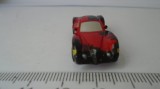 bnk jc Masinuta Hasbro Micro Machines