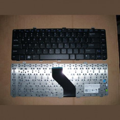 Tastatura laptop noua Dell Vostro V13 Black US foto