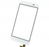 Touchscreen Huawei Y5II, Y6II Compact, White