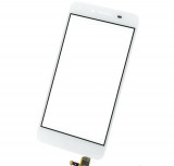 Touchscreen Huawei Y5II, Y6II Compact, White