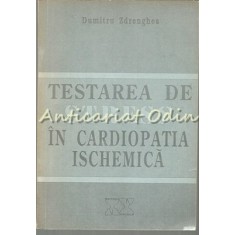 Cauti Holter Ecg. Ghid Practic + Dvd - Dana Pop, Dumitru Zdrenghea? Vezi  oferta pe Okazii.ro