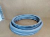 Garnitura Cuva Masina Spalat Indesit Innex XWE 71252 C44 Second Hand