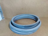 garnitura cuva masina de spalat indesit innex xwe 71252 / C44