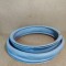 garnitura cuva masina de spalat indesit innex xwe 71252 / C44