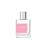 Clean, Classic Sugar-Coated, Eau De Parfum, Unisex, 60 ml