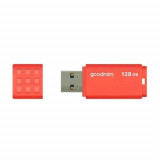 Memorie USB Goodram UME3, 128GB, USB 3.0