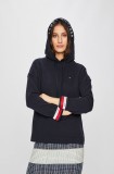 Tommy Hilfiger - Bluza