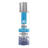 Lubrifiant de răcire cu apă - System JO H2O Cooling 120 ml