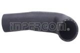 ORIGINAL IMPERIUM 226035 Furtun ear supraalimentare