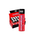 HIGHRISE ULTRA STRONG 24ml (solutie de curatat piele)