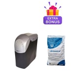 DEDURIZATOR KINETICO 2050C