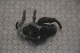 Supapa EGR CITRO&Euml;N C4 III BA_, BB_, BC_ 2022 OEM: 304120488814,50563924,041223600,707794190