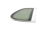 Geam lateral dreapta spate PORSCHE CAYENNE 9PA 2008 OEM: Off-road | 12253715