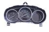 Ceas de bord MAZDA CX-5 KE, GH 2014 OEM: KD45-55430 | 13997084