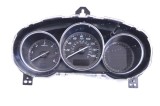 Ceas de bord MAZDA CX-5 KE, GH 2014 OEM: KD45-55430 13997084