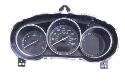 Ceas de bord MAZDA CX-5 KE, GH 2014 OEM: KD45-55430 | 13997084 foto