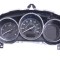 Ceas de bord MAZDA CX-5 KE, GH 2014 OEM: KD45-55430 | 13997084