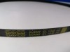 Curea masina de spalat Dayco EL 1046 H8 / C25
