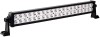 Proiector LED Auto Offroad 120W, 8800 Lumeni, 54cm, 40 LED, IP67, 12/24V, Aliaj Aluminiu, Spot, ATV