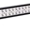 Proiector Auto Offroad LED Bar 120W 40 LED 54 cm 8800 Lumeni
