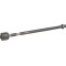 Bieleta directie Mitsubishi Pajero Pinin (H6 W, H7 W) SRLine parte montare : Stanga/ Dreapta