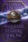 Foto  - 1