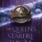 The Queen's Starfire Throne