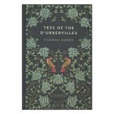 Cumpara ieftin Tess of the D'Urbervilles (Timeless Classics: Cranford Collection)