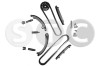 STC T406108 chit lant de distributie