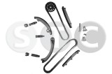 STC T406108 chit lant de distributie