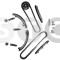 STC T406108 chit lant de distributie