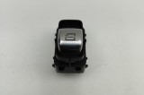 Buton geam ușă dreapta spate MERCEDES-BENZ E W213 2018 OEM: A2229050309 30740643