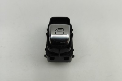 Buton geam ușă dreapta spate MERCEDES-BENZ E W213 2018 OEM: A2229050309 30740643 foto