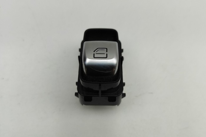 Buton geam ușă dreapta spate MERCEDES-BENZ E W213 2018 OEM: A2229050309 30740643