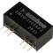 Convertor DC/DC 3W 18&divide;36VDC