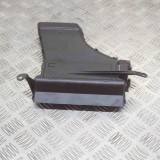 Modul Control BMW Seria 5 F10 2013 OEM 9217996 13452282 ECU Unitate Comanda Electronica Auto