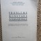 PROBLEME MONETARE INTERNATIONALE - VICTOR V. BADULESCU