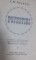 Foto  - 2