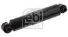 FEBI BILSTEIN 20336 amortizor