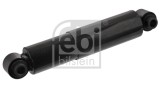 FEBI BILSTEIN 20336 amortizor