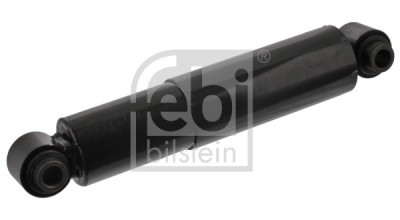 FEBI BILSTEIN 20336 amortizor foto