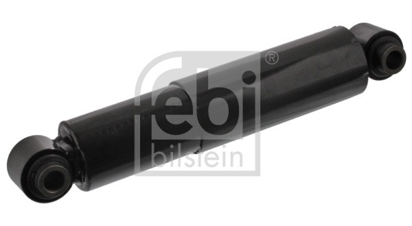 FEBI BILSTEIN 20336 amortizor