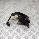 Suport Pompă ABS Citroen C6 TD_ 2007 OEM 9660605880