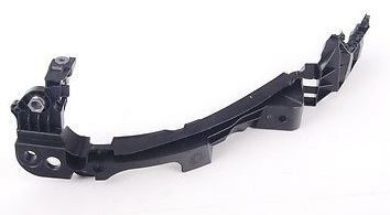 MTR MT1108 suport far foto