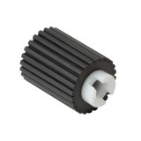 Cumpara ieftin Rola preluare hartie si feed Konica Minolta bizhub A5C1562200 Pickup Roller feed, Diversi Producatori