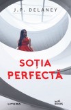 Cumpara ieftin Sotia perfecta