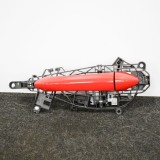 OPEL ASTRA K 2018 OEM: 13515507 SKU: 3531181