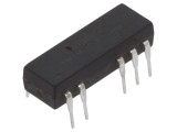 Convertor DC/DC 1W 5V la 12V DIP14