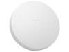 Intrerupator smart Xiaomi Mi Smart Wireless Switch, YTC4040GL, Alb
